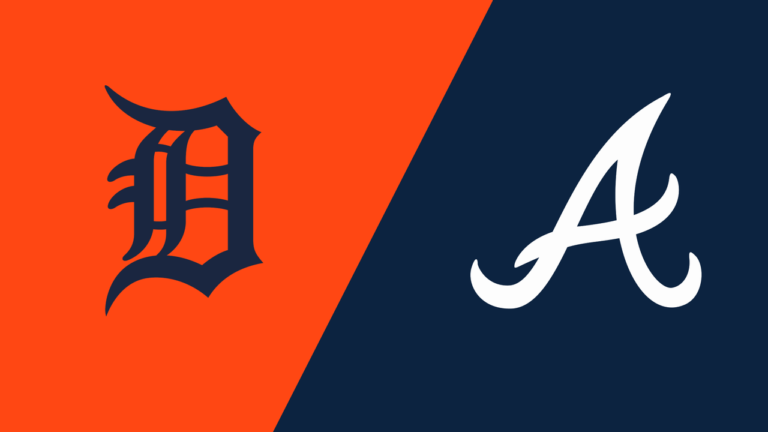 Detroit Tigers vs Atlanta Braves (Pronóstico 29/04/2026) : Skubal busca frenar el poder de Atlanta en Truist Park