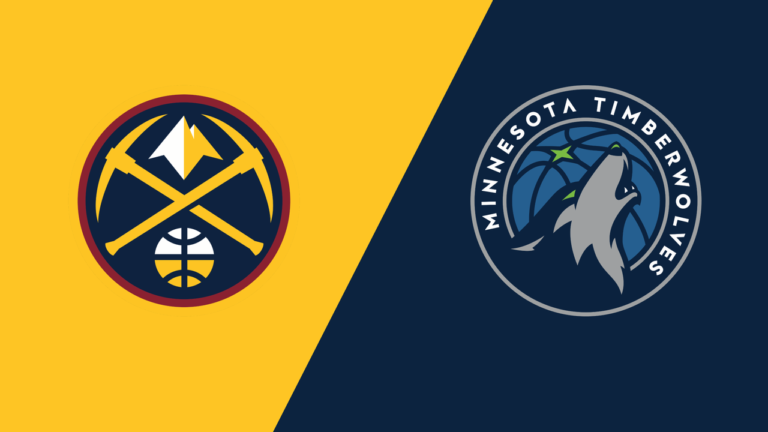 Denver Nuggets vs Minnesota Timberwolves (Pronóstico 30/04/2026)