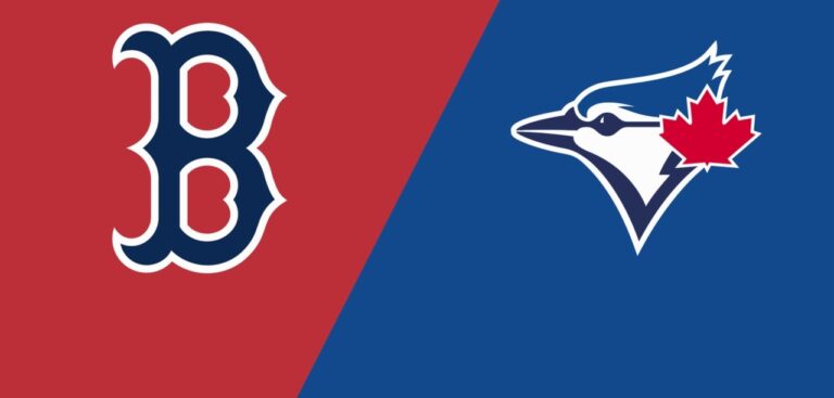 Pronóstico Boston Red Sox vs. Toronto Blue Jays: Cease marca la diferencia en el Rogers Centre (27/04/2026)