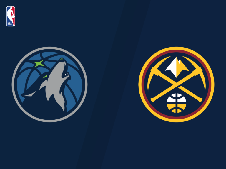 Pronóstico Minnesota Timberwolves vs. Denver Nuggets: Minnesota busca cerrar la serie en el Ball Arena (27/04/2026)