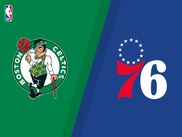 Boston Celtics vs Philadelphia 76ers (Pronóstico 30/04/2026)
