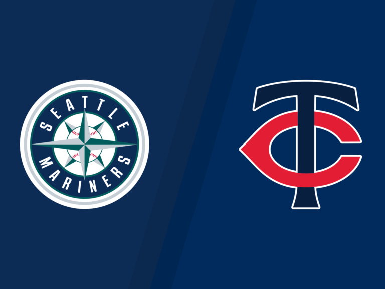 Pronóstico Seattle Mariners vs. Minnesota Twins: Minnesota busca sostener el impulso en Target Field (28/04/2026)