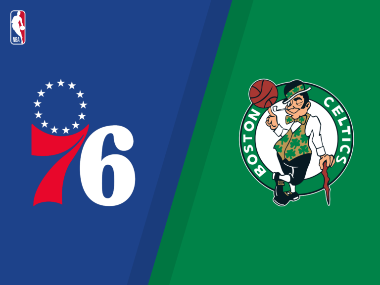 Pronóstico Philadelphia 76ers vs. Boston Celtics: Boston busca cerrar la serie en el TD Garden (28/04/2026)