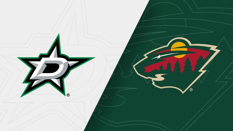 Dallas Stars vs Minnesota Wild (Pronóstico 30/04/2026)