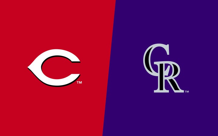 Colorado Rockies vs Cincinnati Reds (Pronóstico 29/04/2026): Cincinnati busca sostener el impulso ofensivo en casa