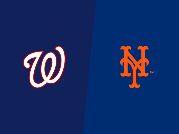 Washington Nationals vs New York Mets (Pronóstico 29/04/2026): Washington busca competir tras el golpe inicial en Citi Field