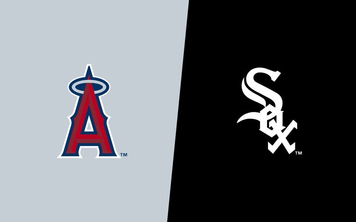 Pronóstico Los Angeles Angels vs. Chicago White Sox: ventaja visitante desde la loma en Rate Field (27/04/2026)