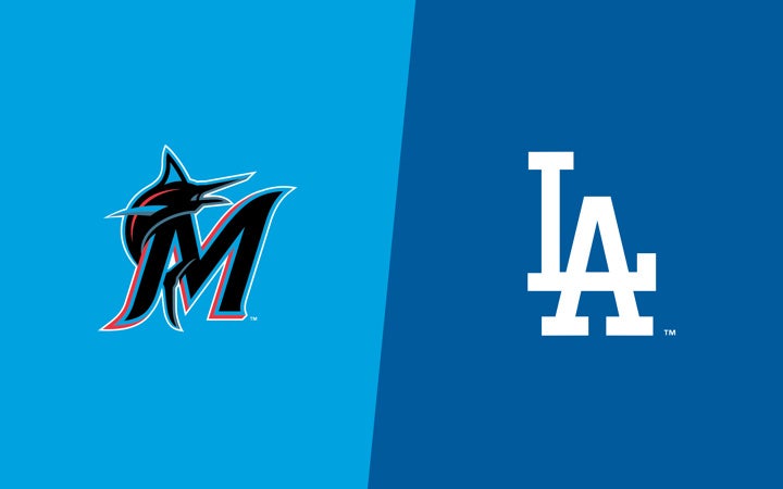 Pronóstico Miami Marlins vs. Los Angeles Dodgers: Ohtani y la ofensiva angelina marcan la diferencia (28/04/2026)