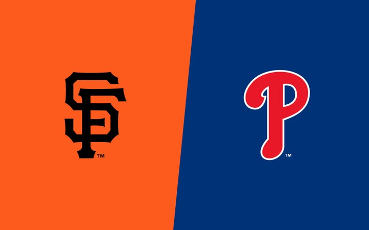 San Francisco Giants vs Philadelphia Phillies (Pronóstico 29/04/2026): Filadelfia busca sostener el impulso en Citizens Bank Park