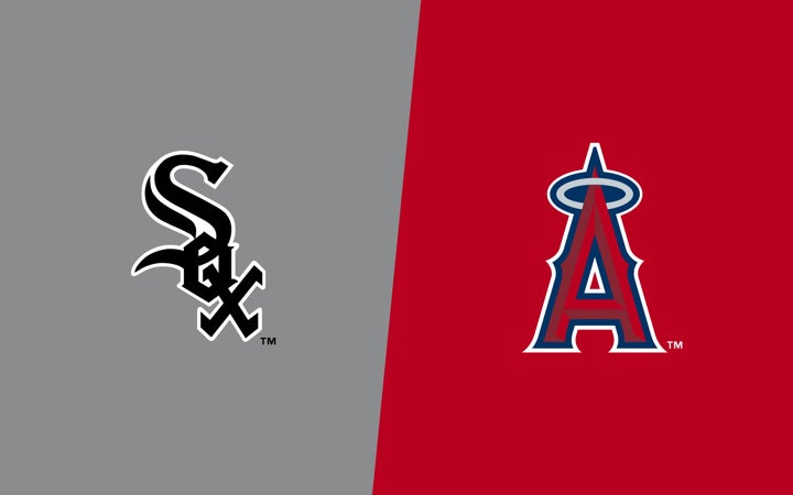Pronóstico Los Angeles Angels vs. Chicago White Sox: Soriano lidera un duelo de bajo margen en Rate Field (28/04/2026)