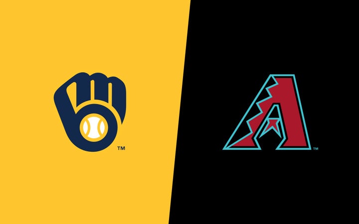 Arizona Diamondbacks vs Milwaukee Brewers (Pronóstico 29/04/2026): Arizona busca reacción inmediata en Milwaukee