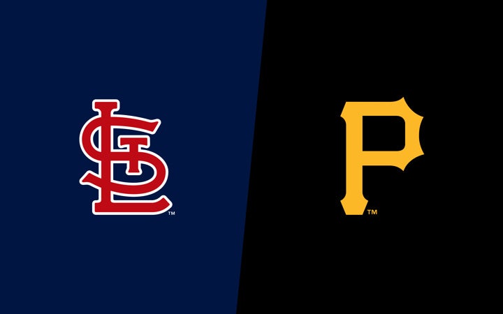 St. Louis Cardinals vs Pittsburgh Pirates (Pronóstico 29/04/2026): Pittsburgh busca respuesta en casa tras un festival ofensivo