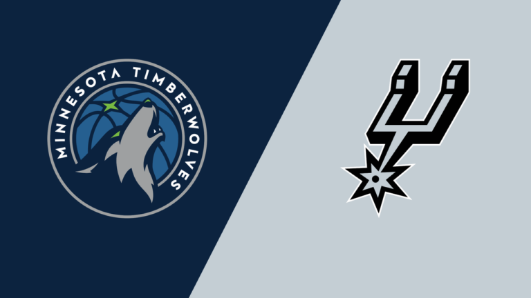 Minnesota Timberwolves vs San Antonio Spurs (Pronóstico 04/05/2026)