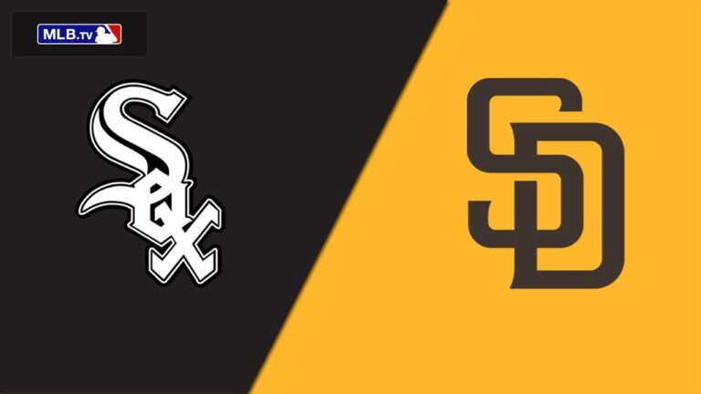 Chicago White Sox vs San Diego Padres (Pronóstico 02/05/2026)