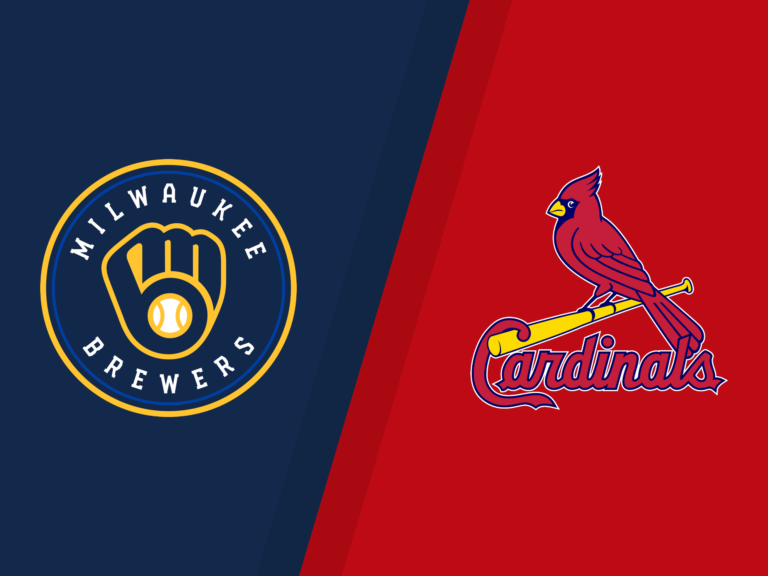 Milwaukee Brewers vs St. Louis Cardinals (Pronóstico 04/05/2026)