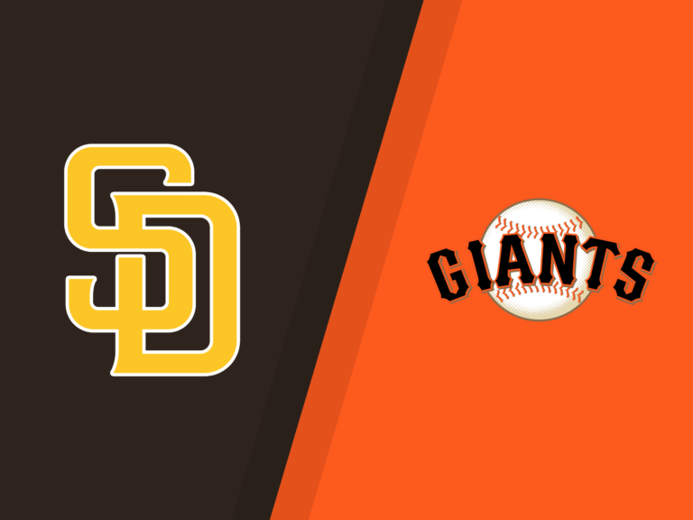 San Diego Padres vs San Francisco Giants (Pronóstico 04/05/2026)
