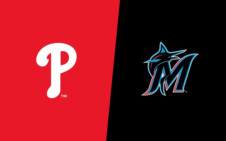 Philadelphia Phillies vs Miami Marlins (Pronóstico 03/05/2026)
