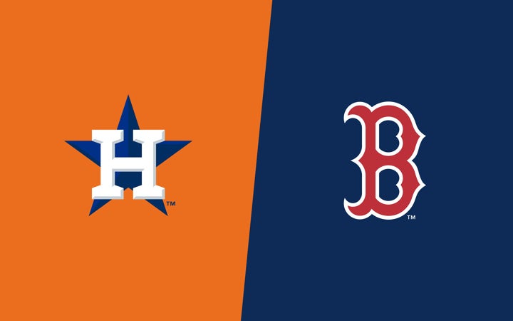 Houston Astros vs Boston Red Sox (Pronóstico 03/05/2026)