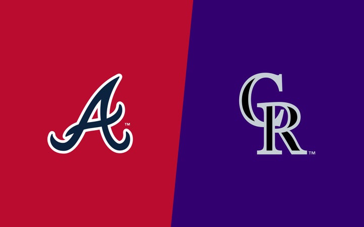 Atlanta Braves vs Colorado Rockies (Pronóstico 03/05/2026)