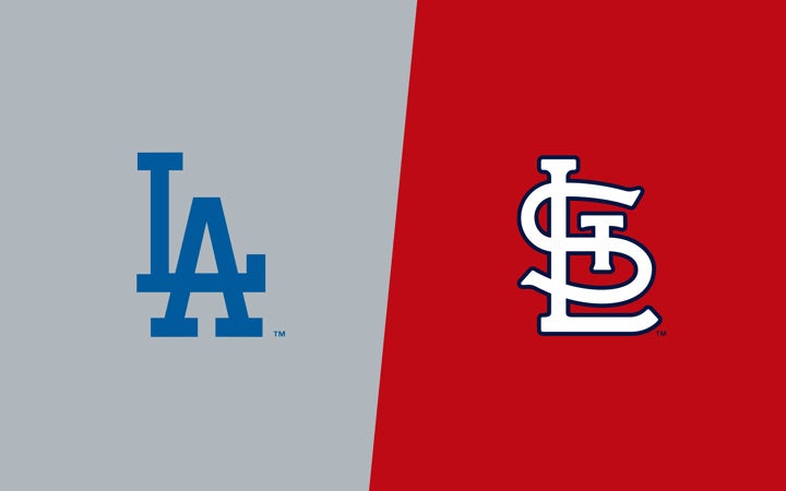 Los Angeles Dodgers vs St. Louis Cardinals (Pronóstico 03/05/2026)