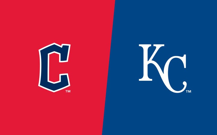 Cleveland Guardians vs Kansas City Royals (Pronóstico 04/05/2026)