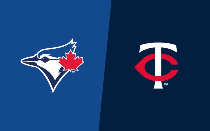 Toronto Blue Jays vs Minnesota Twins (Pronóstico 02/05/2026)